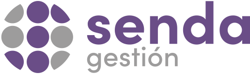 Senda Gestión